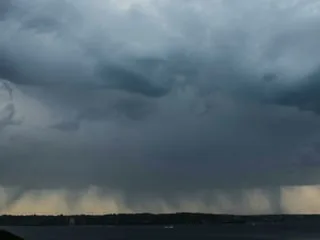 Orages : une nouvelle dégradation arrive à partir de mercredi, les prévisions météo des prochains jours