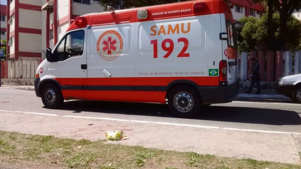 SUS, Transpetro e Sedu: 29 mil vagas em concursos e seleções