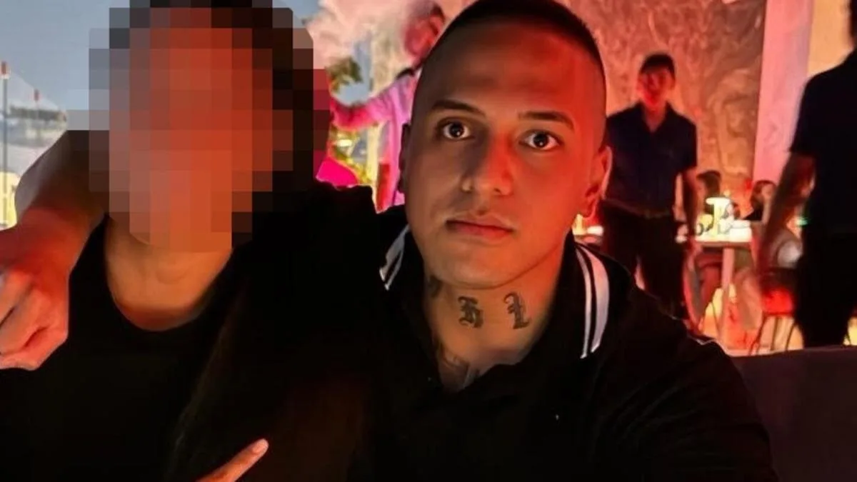 Lorenzo Lemalu: Two men charged with conspiracy to commit murder after Sydney gangland figure’s killing in Vietnam