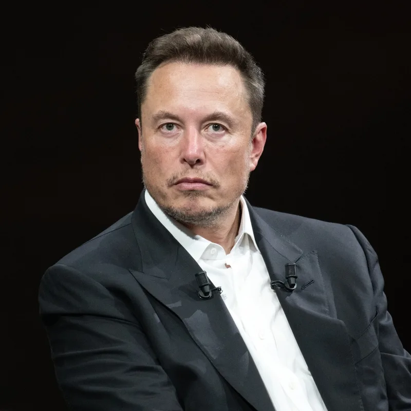 Actualité : 36 milliards de dollars envolés en quelques heures : Elon Musk n'est plus trillionnaire