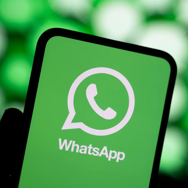 Actualité : WhatsApp va bientôt cesser de fonctionner sur ces anciens smartphones Android et iOS