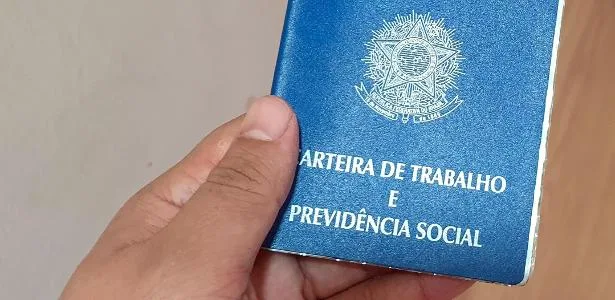Candidato que deve grana ao empregado vai ficar do lado do trabalhador?