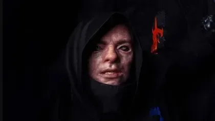 Slipknot confirma saída do DJ Sid Wilson e apaga post em seguida