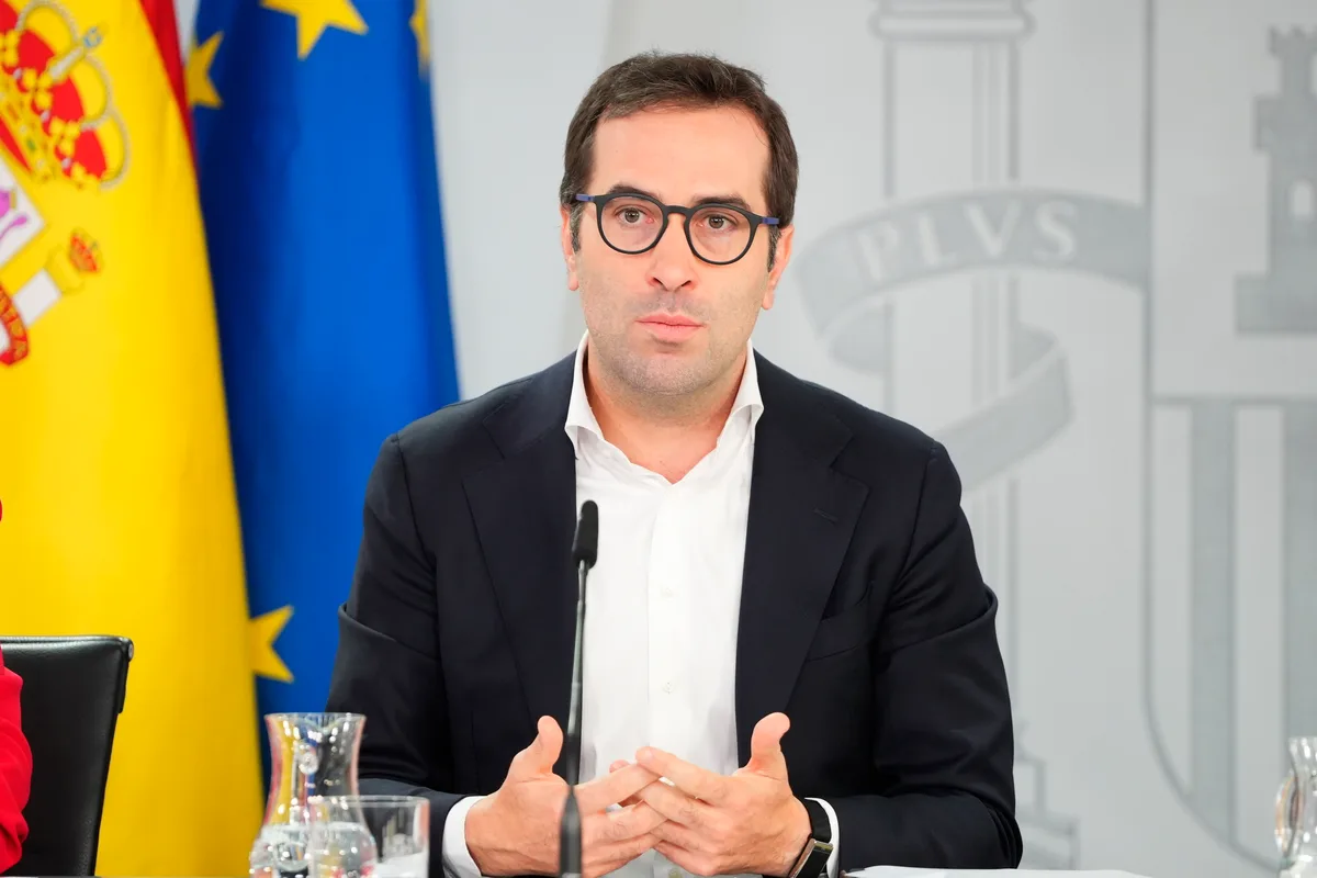 Funcas mantiene en el 2,5% su previsión de crecimiento pero avisa de una desaceleración de la economía para los próximos dos años por la inflación