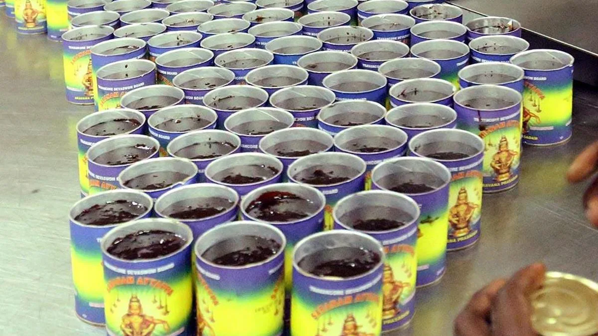 Kerala HC directs SIT to conduct foolproof probe into Milma ghee misappropriation case
