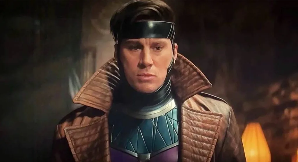 Internautas descobrem suposta conta SECRETA de Channing Tatum no Instagram, que alfineta Zoë Kravitz e Harry Styles
