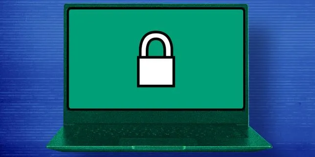 Pourquoi le gouvernement veut exclure certains fonds du PEA