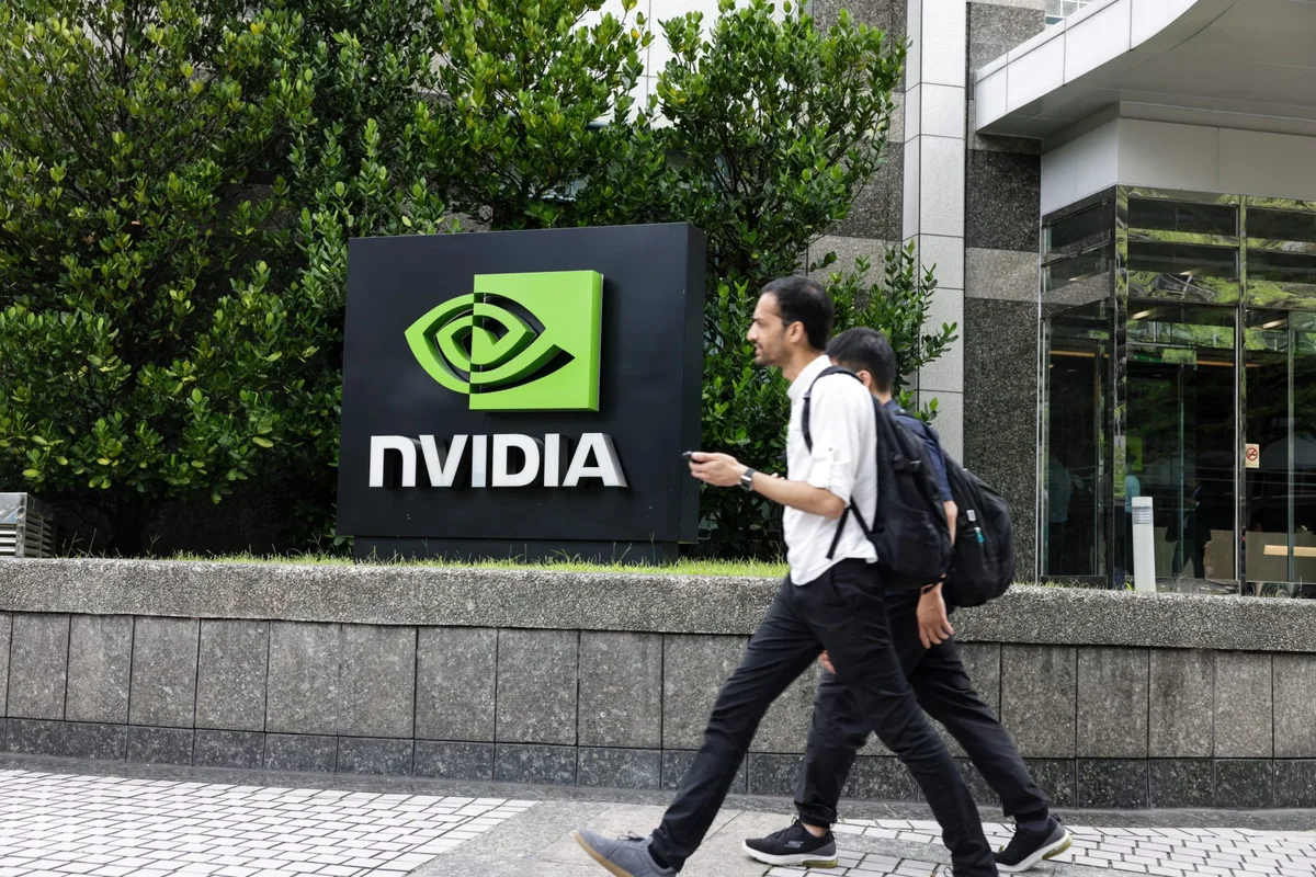Nvidia’s secret to retaining staff? No org charts, a flat structure, and two extra days off every quarter