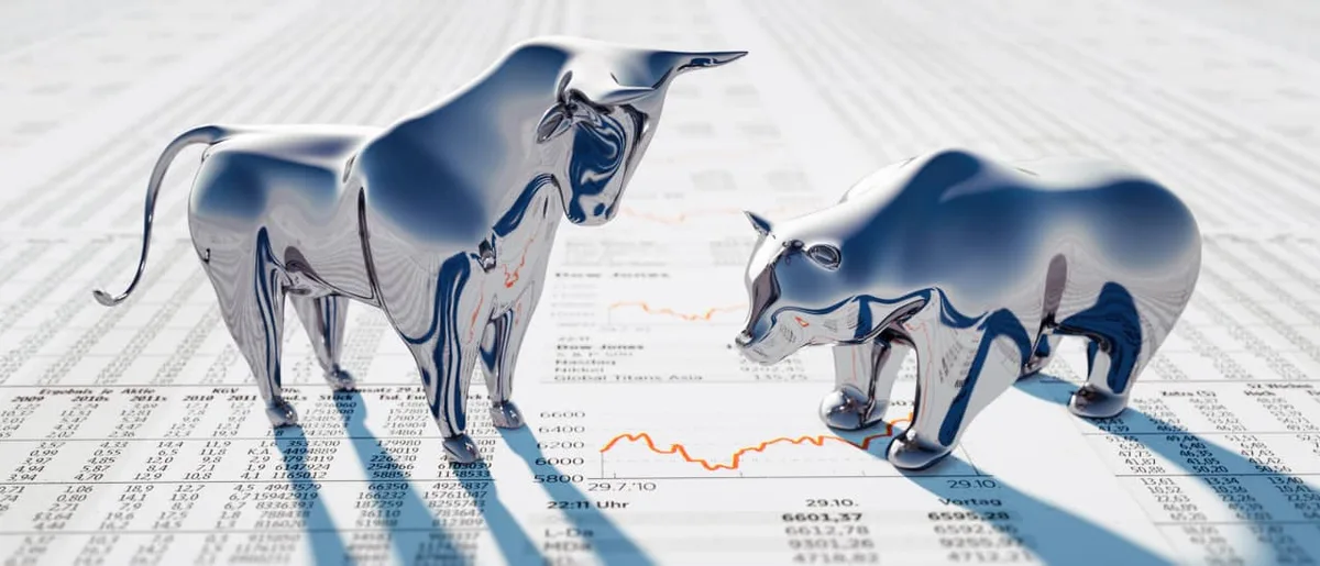There’s a ‘monstrous bull market’ developing under the surface of the S&P 500. This hedge-fund manager tells you where it’s at.