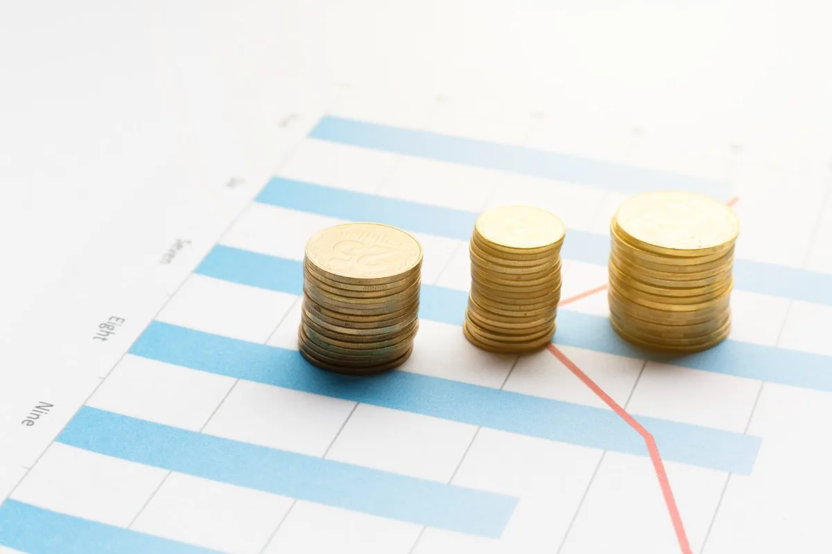 Administradores na mira: a multa de 50% que o STF não enfrentou na ADI 5.161