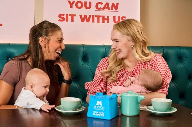 Parents urged to do this 1 thing on day one to give their child a £4,000 boost