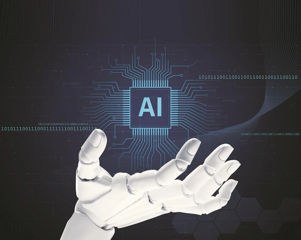 AI literacy: As AI goes mainstream, India's workforce faces new skills test