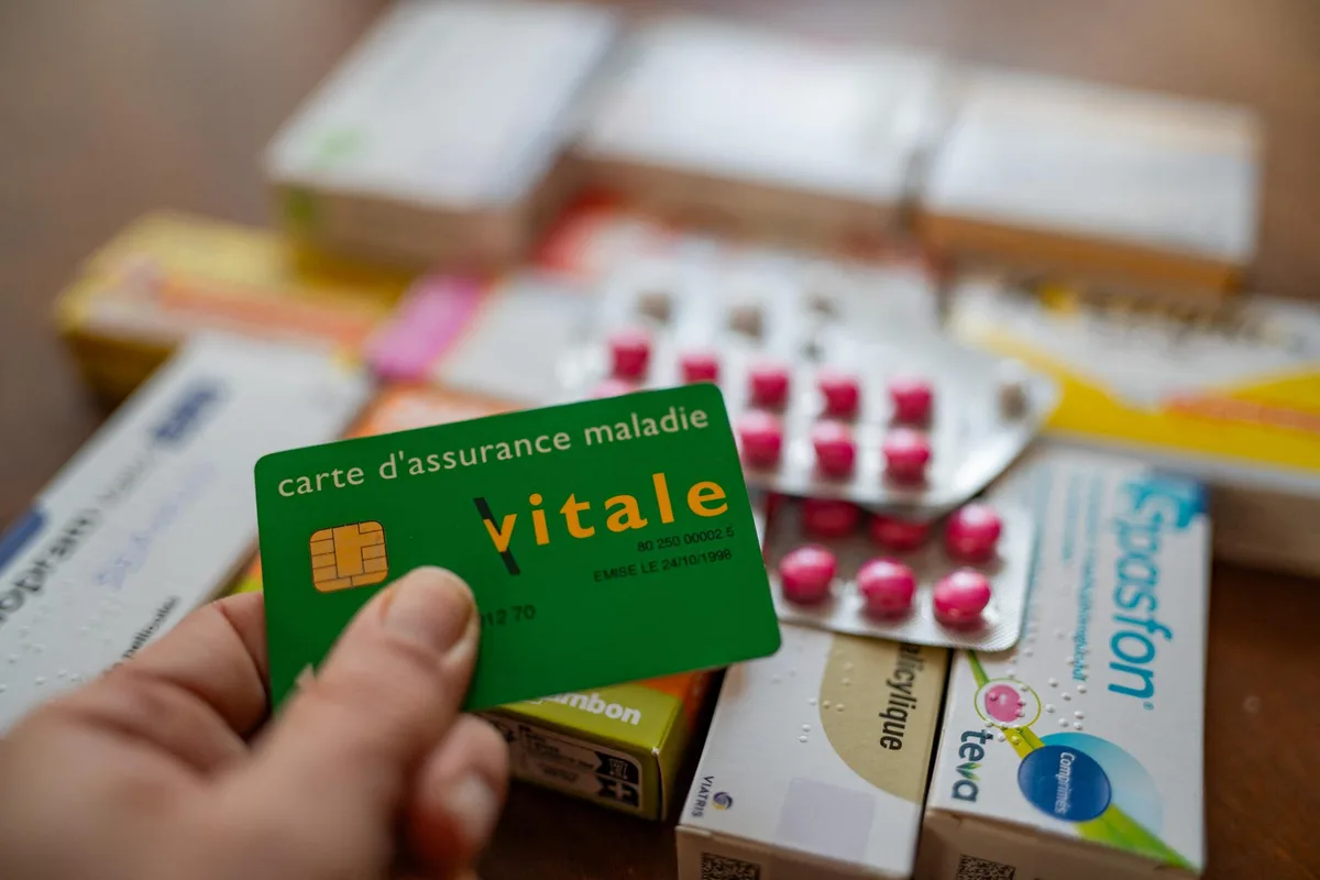 Franchises médicales : le gouvernement va bien augmenter le plafond annuel… au détriment des grands malades