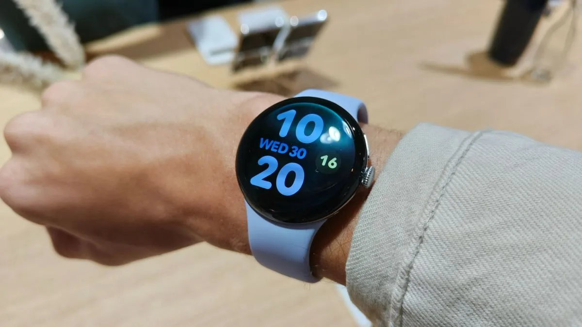 Quelle montre connectée choisir en 2026 ? Nos recommandations pour le quotidien et le sport