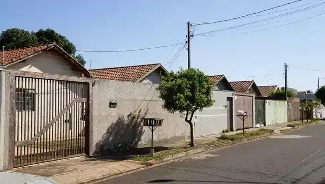 Você conhece seus vizinhos a ponto de pedir ajuda?