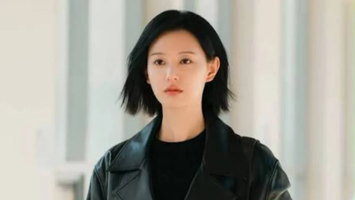 All you need to know about Kim Ji Won’s ‘Doctor X’