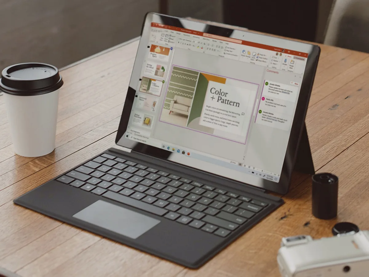 Own Microsoft Office for Mac for just $43