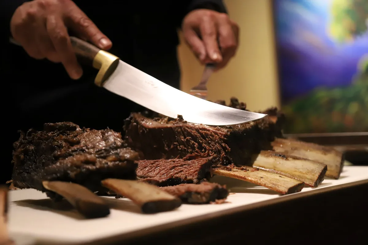 Contraste: la faena vacuna tuvo uno de sus peores agostos en 47 años, el consumo de carne cayó un 9,5% y siguió el boom de exportaciones