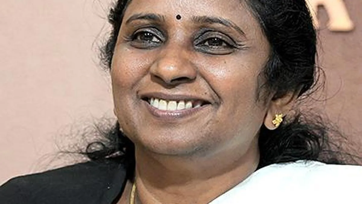 Keralam’s Kochi Corporation to invite EoI for consultants to tap into ₹500-crore bond market