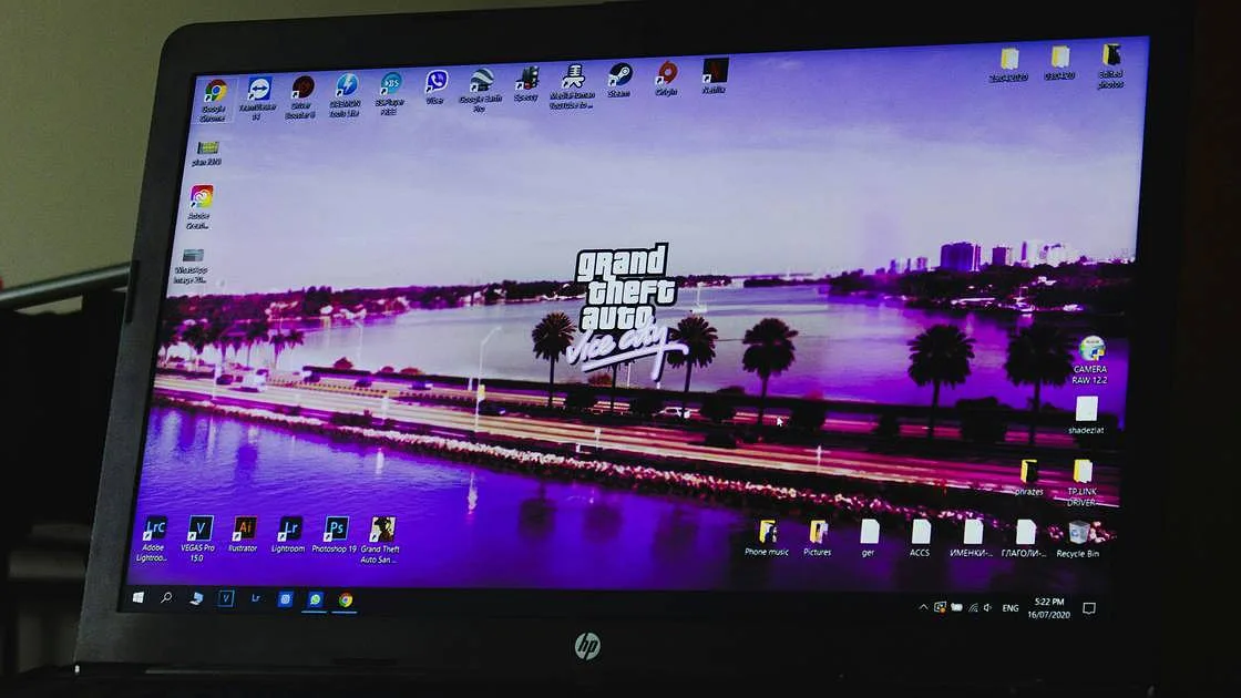 Rockstar antecipa lançamento de GTA 6 e define novas regras para evitar o 'modding'