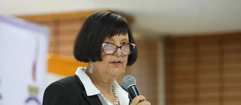 RAF blows R13m on disciplinary hearings