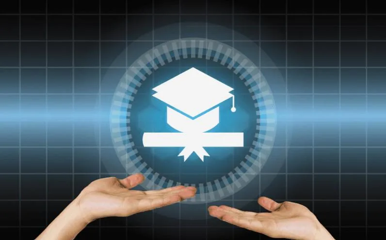 Ofrece UAdeC certificaciones digitales en línea desde 400 pesos