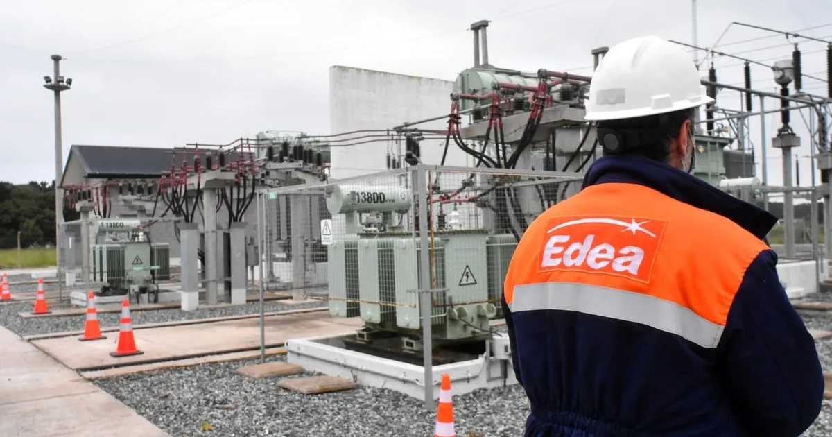 Fallo contra el tarifazo eléctrico en la Provincia: suspenden una resolución de Kicillof y vuelven al cuadro tarifario anterior