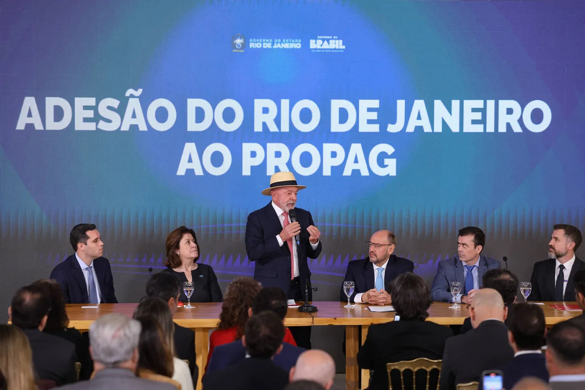 O mundo reduziu o espaço para irresponsabilidades fiscais