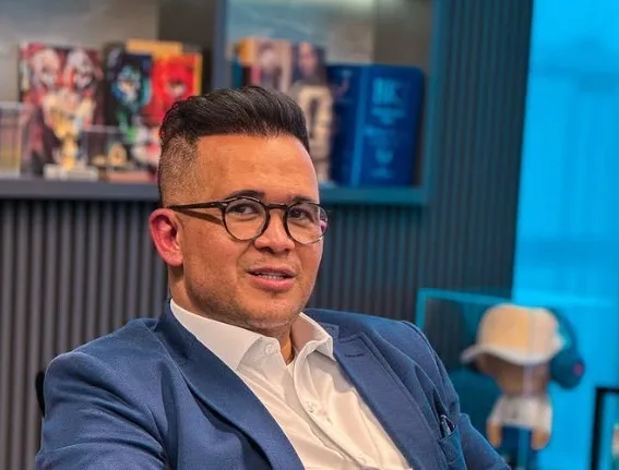 Empresário Bruno Avelar morre aos 41 anos após queda de helicóptero
