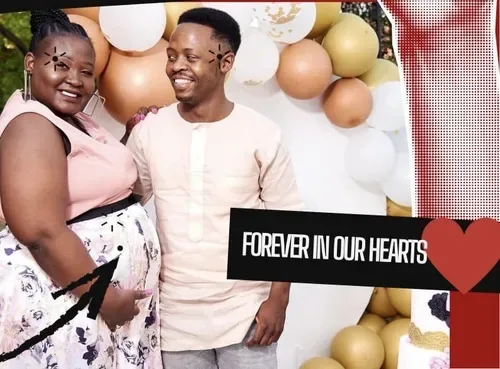 Rassie Nkuna and former police officer Jacob Chego sentenced to life for Mogashoa murders