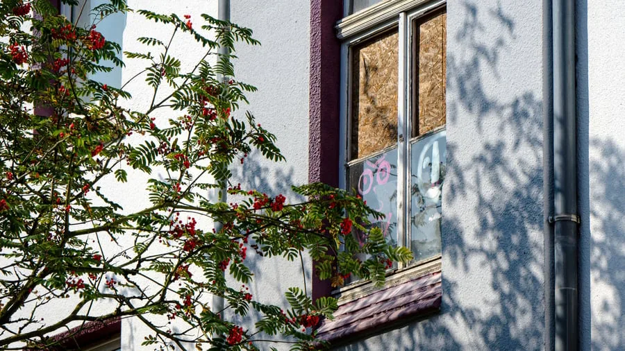 Immobilien: Vermieten muss sich lohnen!
