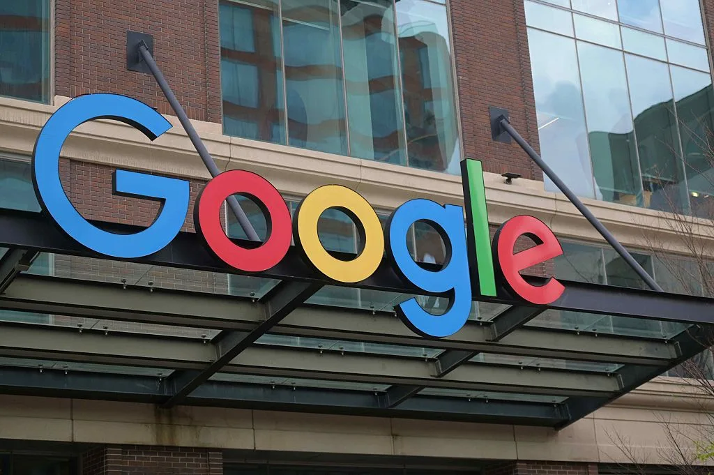 Google leva IA aos semáforos de São Paulo para tentar reduzir trânsito
