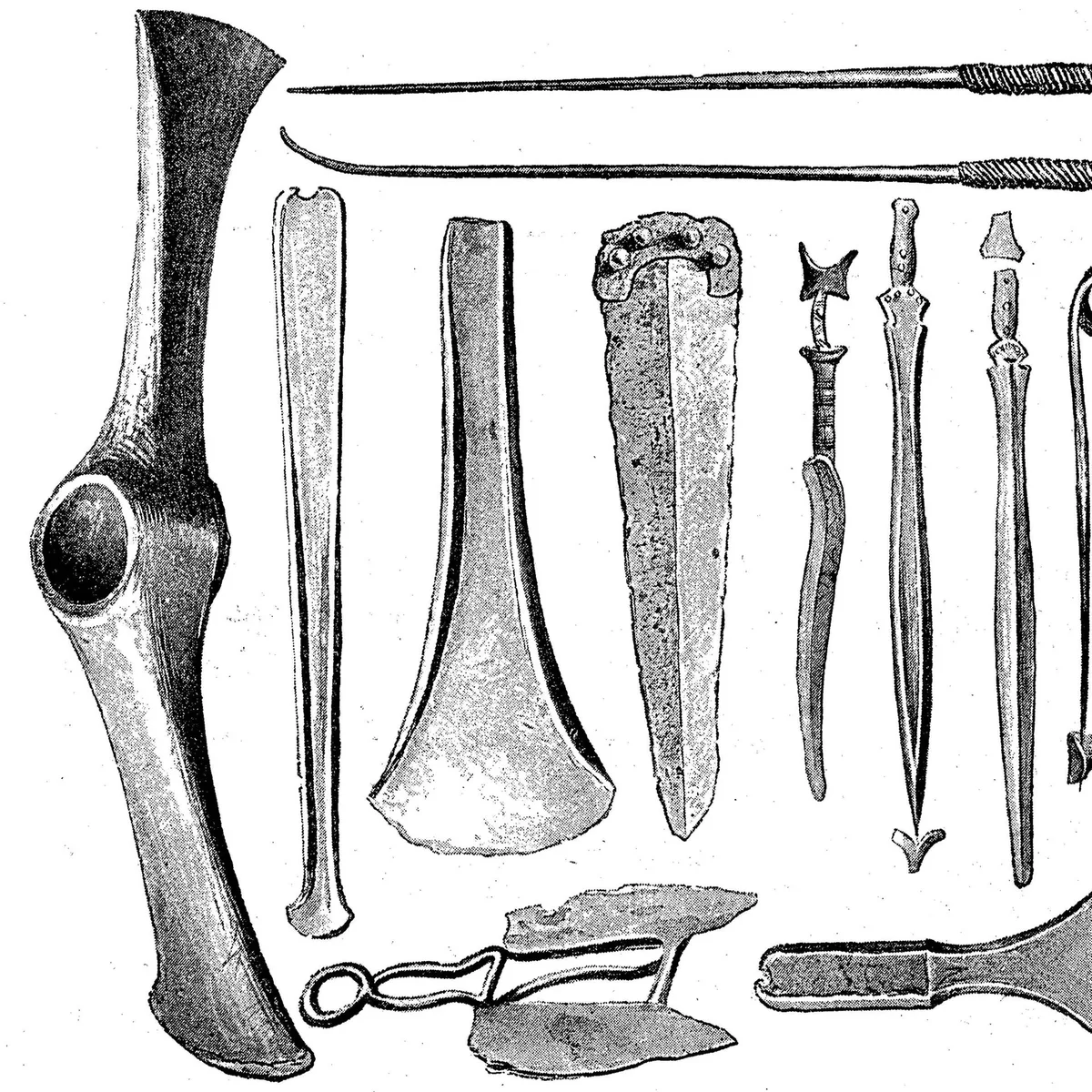 Wertvolle Sammlung - Historischer Goldschatz aus spanischem Museum gestohlen