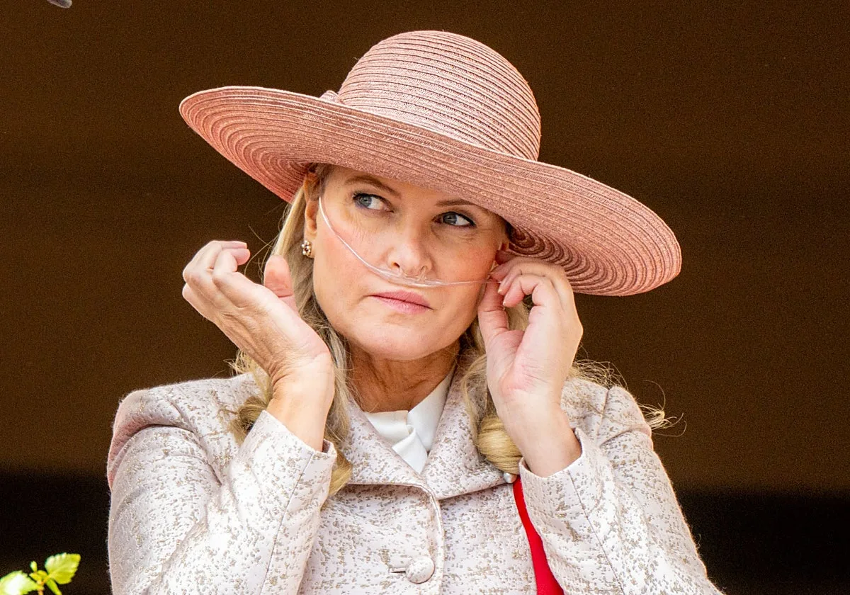 Mette-Marit, la nueva Reina de Noruega: de su pasado rebelde a las polémicas que acompañan su llegada al trono