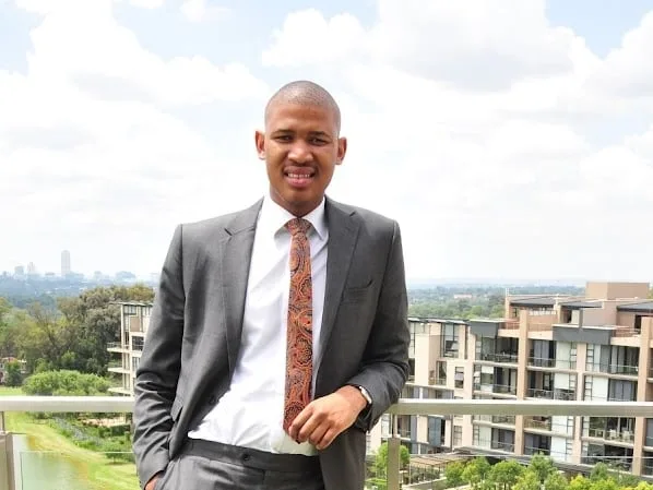 WATCH | EXPLAINER: How taxi boss Jothan Msibi ‘used Ze Nxumalo’ to rig Ekurhuleni tender
