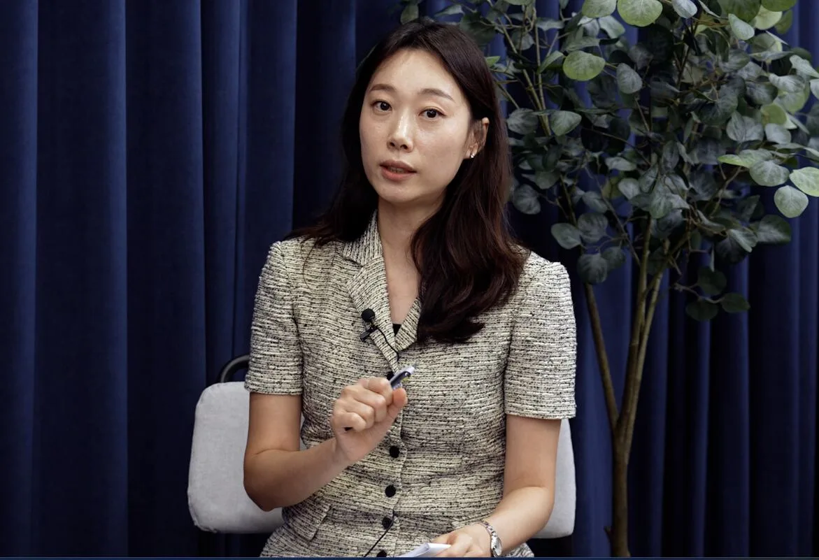 똑같이 퇴직금 받았는데, 세금 5165만원 vs 3555만원.. 무슨 차이?