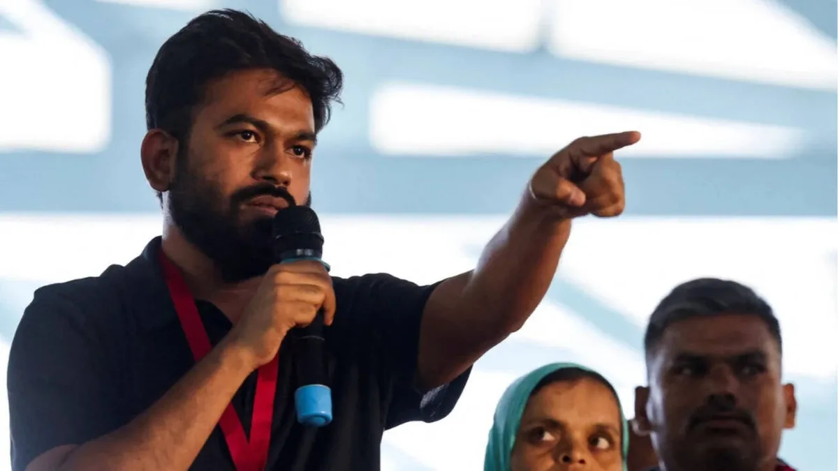 'Been more than 10 hours': CJP claims Abhijeet Dipke 'kidnapped' by Delhi Police