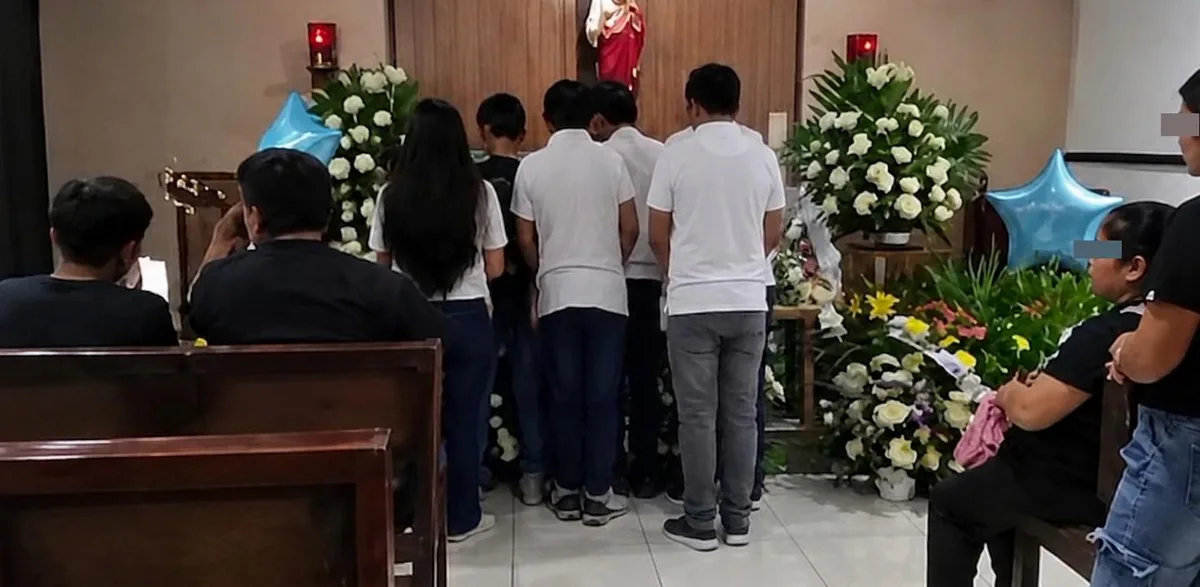 Investigan posible caso de rickettsia tras muerte de menor en Monclova