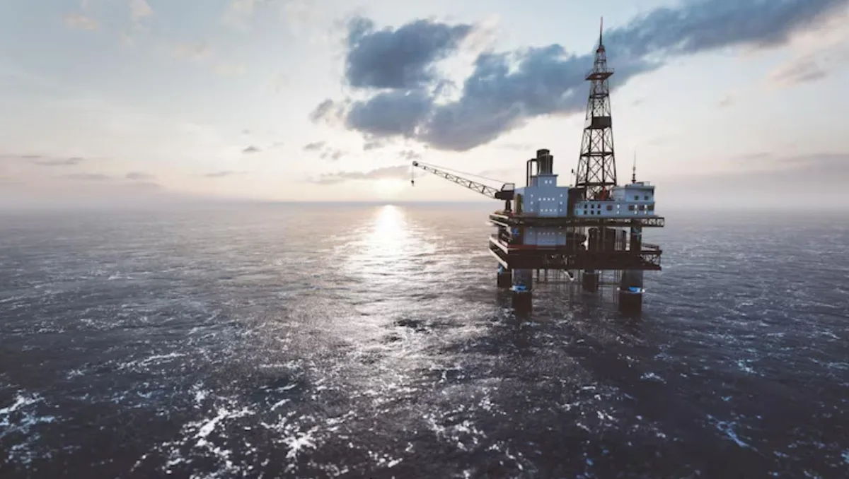 Qué pasó con las acciones de las petroleras que operan en Malvinas tras la denuncia del Gobierno argentino