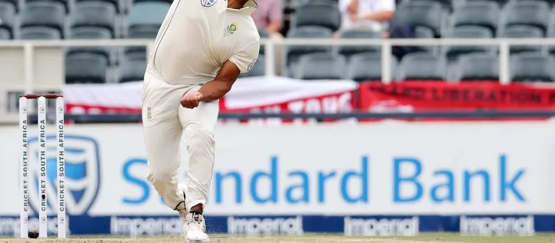 ‘Sandpapergate’ overshadowed historic achievements by Proteas greats