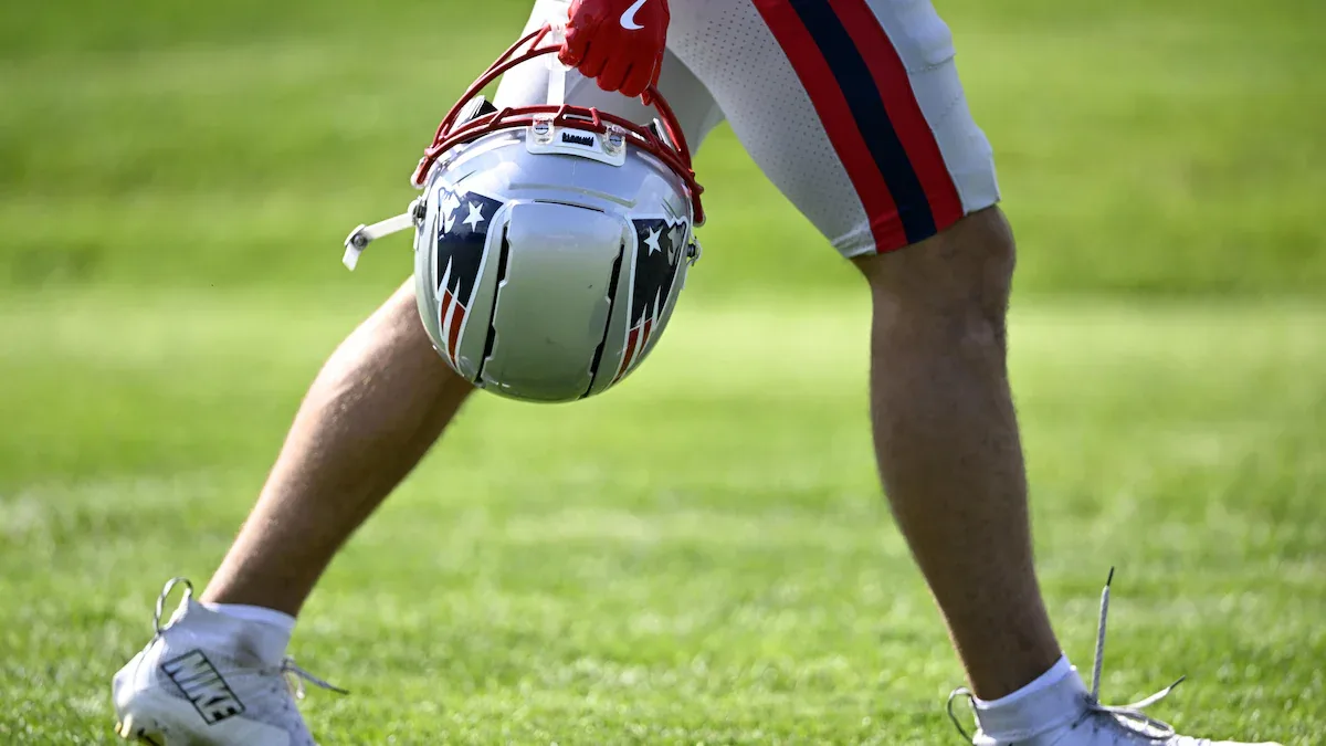 Uno de cada cuatro exjugadores de la NFL tuvo una enfermedad cerebral, según estudio