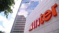 Inter Loop: como funciona programa de benefícios e vantagens oferecidas