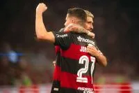 Chances de rebaixamento de Corinthians, Grêmio e Inter aumentam; confira