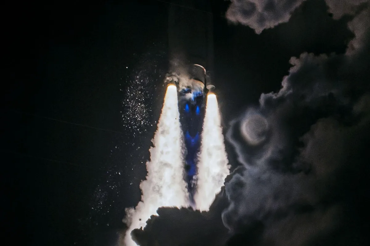 Japan to launch spacecraft on a mission to get samples from a Martian moon