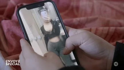 Aide sociale à l’enfance : "Envoyé spécial" a enquêté sur le scandale des mineures prostituées