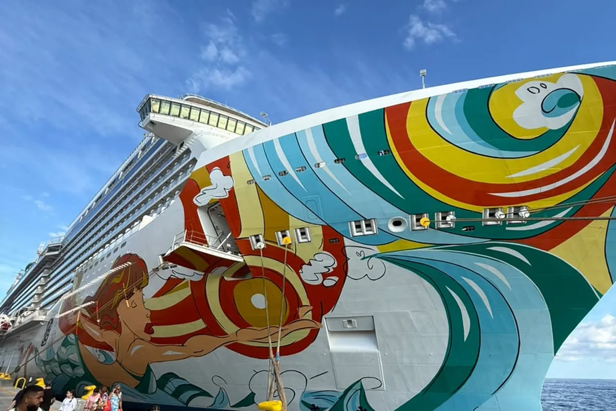 El lujoso plan poco conocido en Miami que es furor entre los argentinos