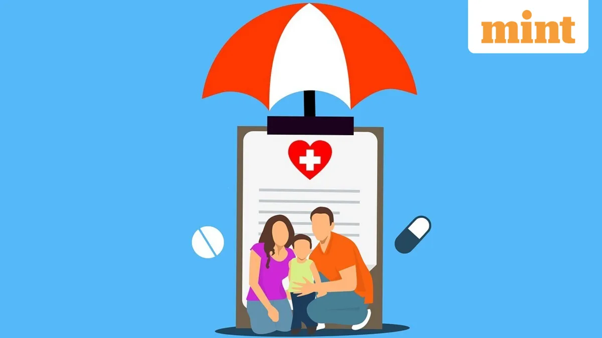 How to decode your health insurance claim settlement letter