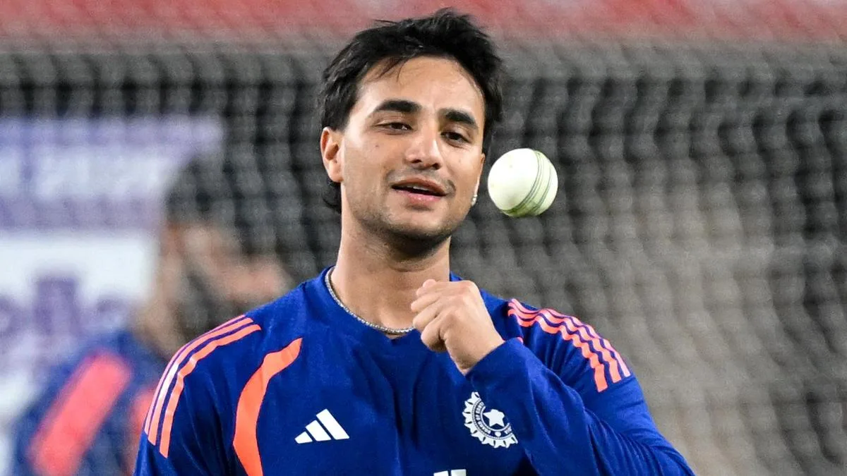 India vs West Indies second T20I: Men in Blue hope to extend winning run at Ranchi