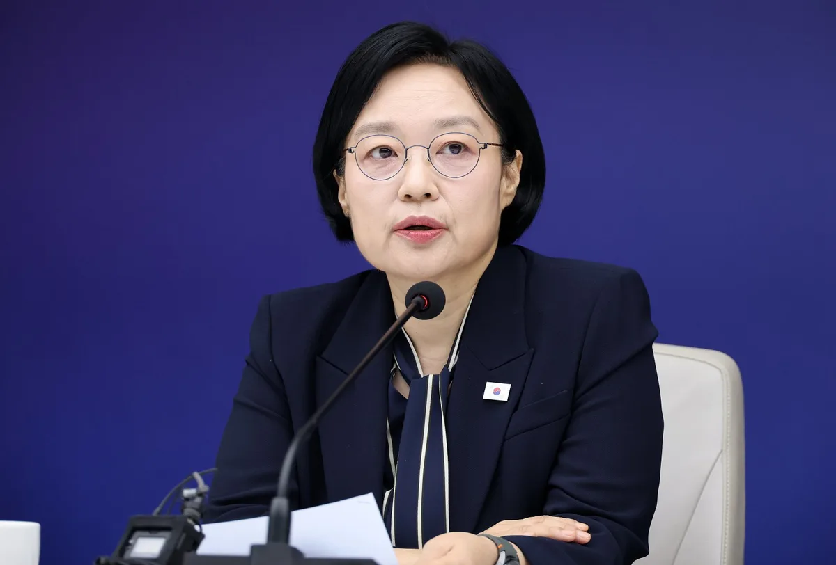 韓총리, 천안 공장화재 긴급지시…“가용 소방력 총동원해 진압·인명검색”