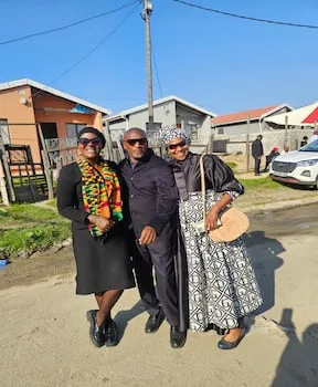 PALI LEHOHLA | The grid and the covenant: how Silvertown redeemed the South African census